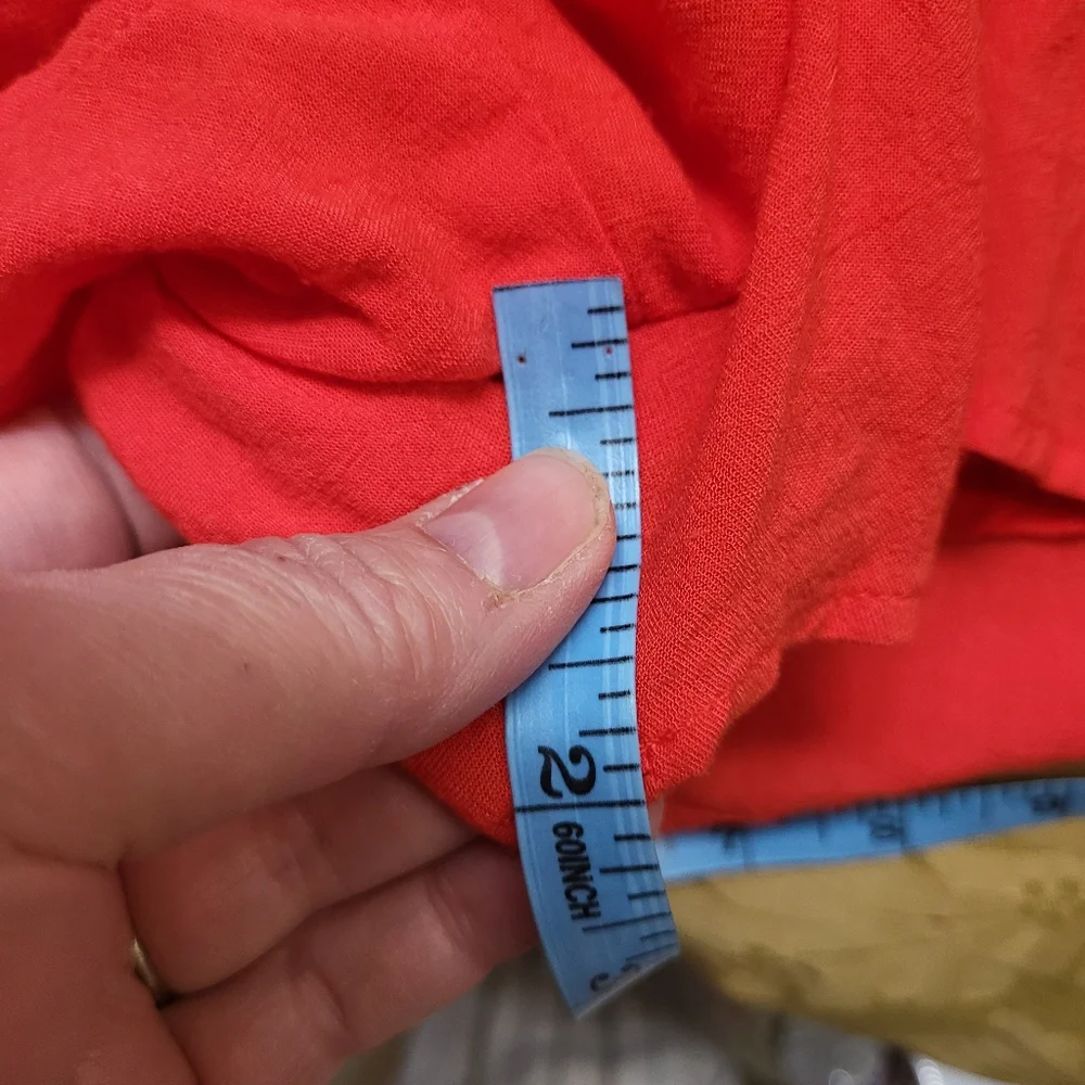ILLA ILLA illa red